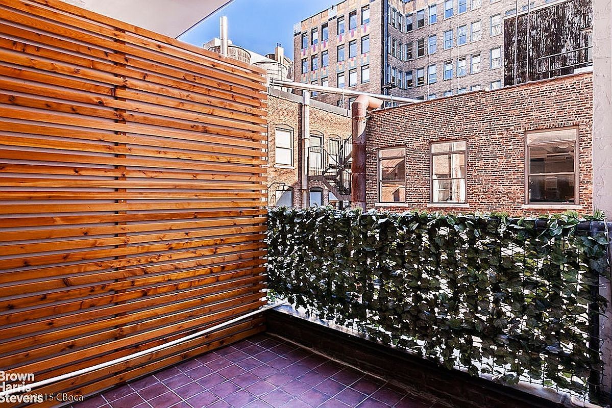 159 Madison Ave APT 12C New York, NY 10016 - Thumbnail 4