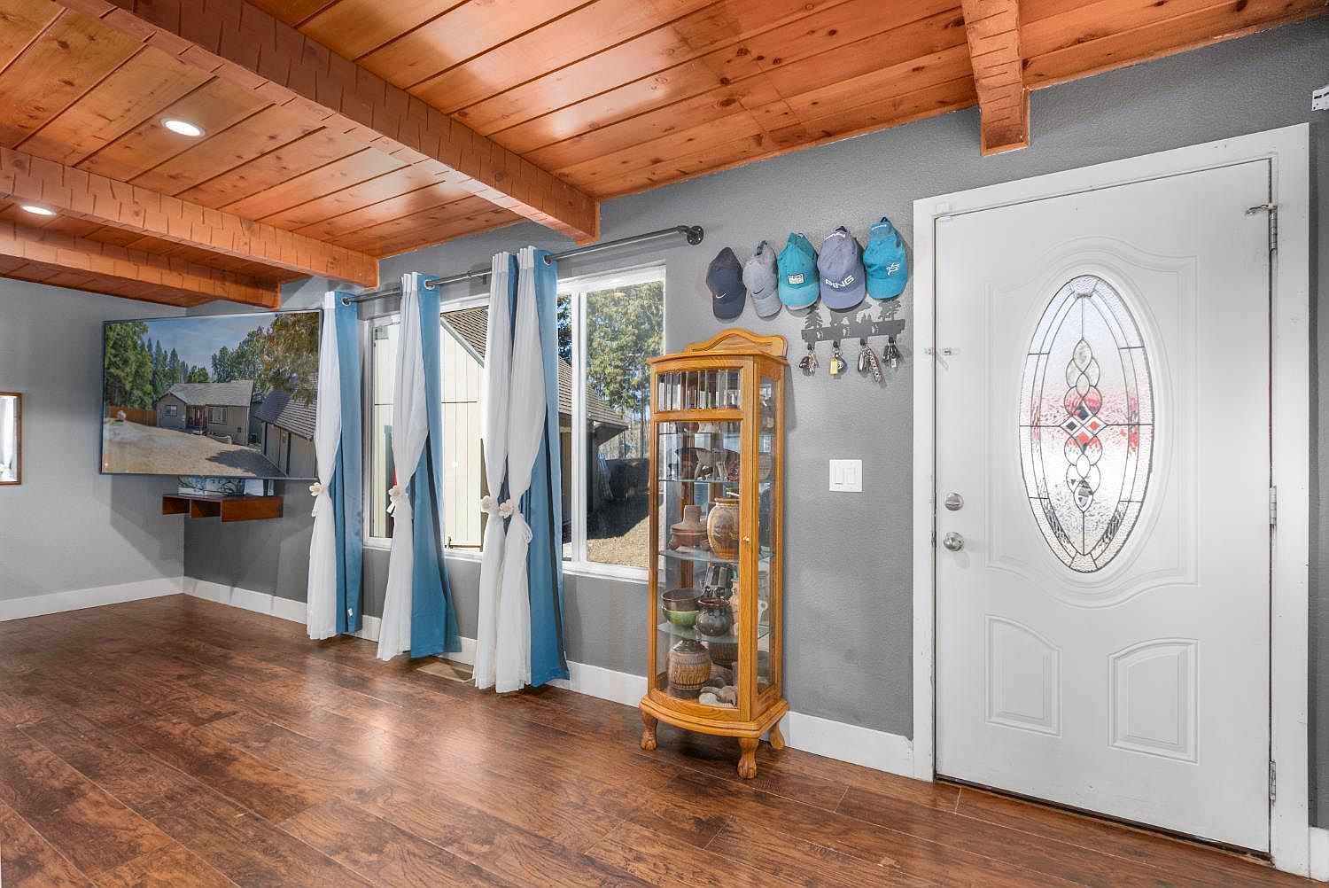 4954 Deertrack Ct Grizzly Flats, CA 95636 - Thumbnail 4