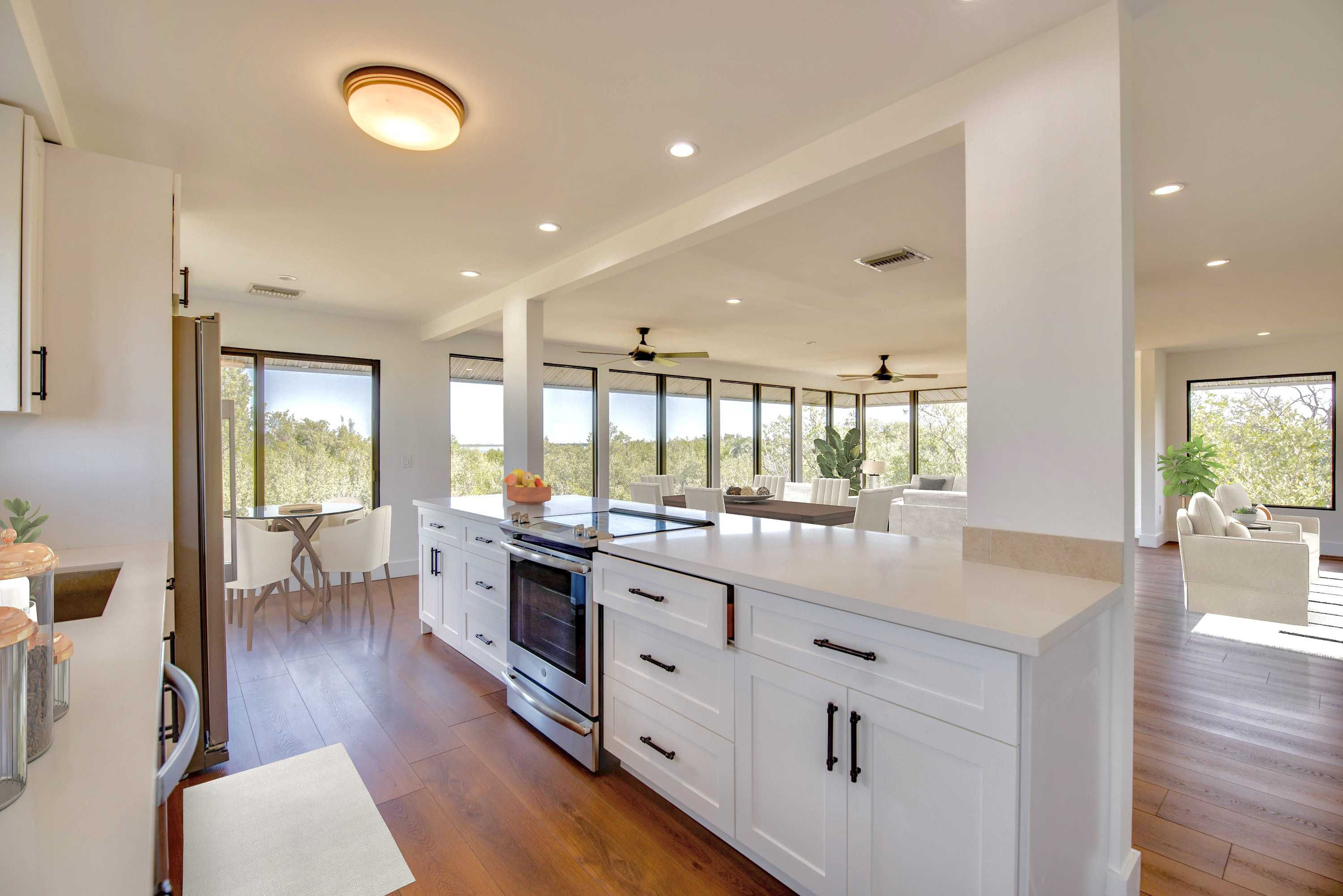 3127 Stewart Road, Middle Torch Key, FL, USA, 33042 - Thumbnail 4