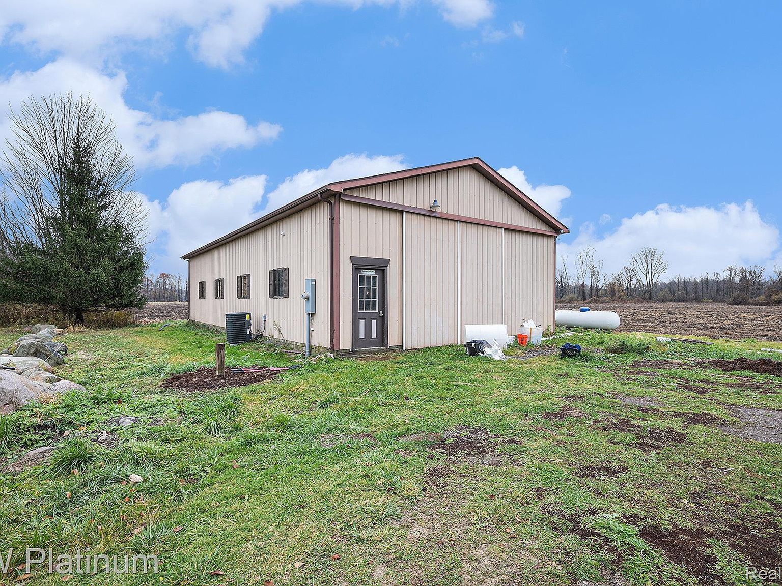 9757 Rynn Rd Kenockee, MI 48006 - Thumbnail 4