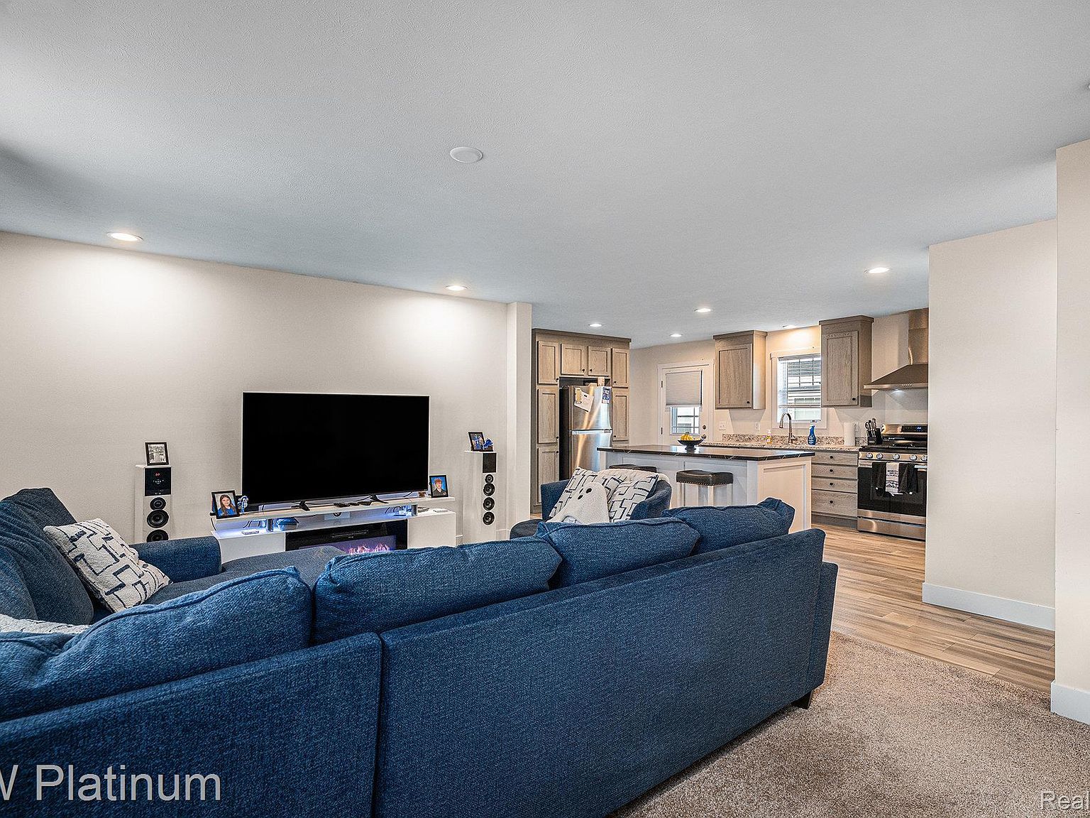 37723 Sandstone Trl New Haven, MI 48048 - Thumbnail 4