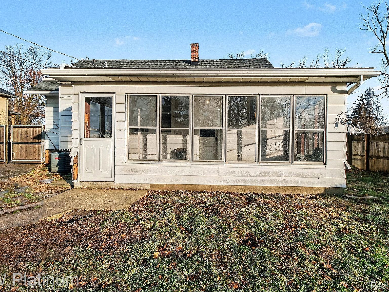 255 W 5th St Imlay City, MI 48444 - Thumbnail 4