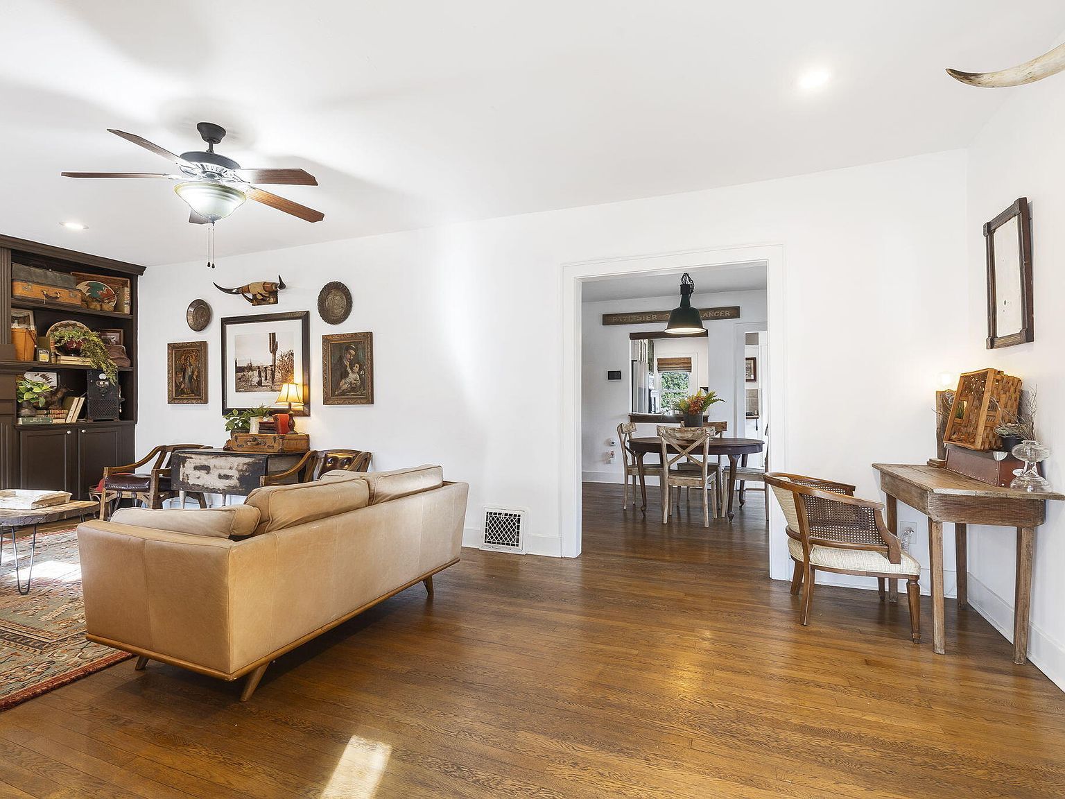 947 E Sunshine St Springfield, MO 65807 - Thumbnail 4