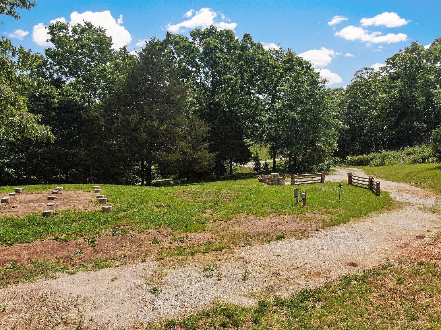 9935 W Farm Road 4 Walnut Grove, MO 65770 - Thumbnail 4