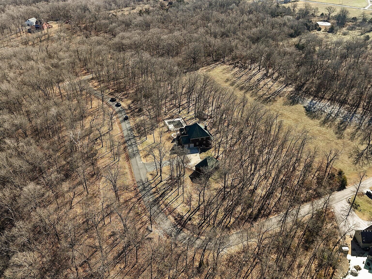 10350 Indian Ridge Ln Carthage, MO 64836 - Thumbnail 4