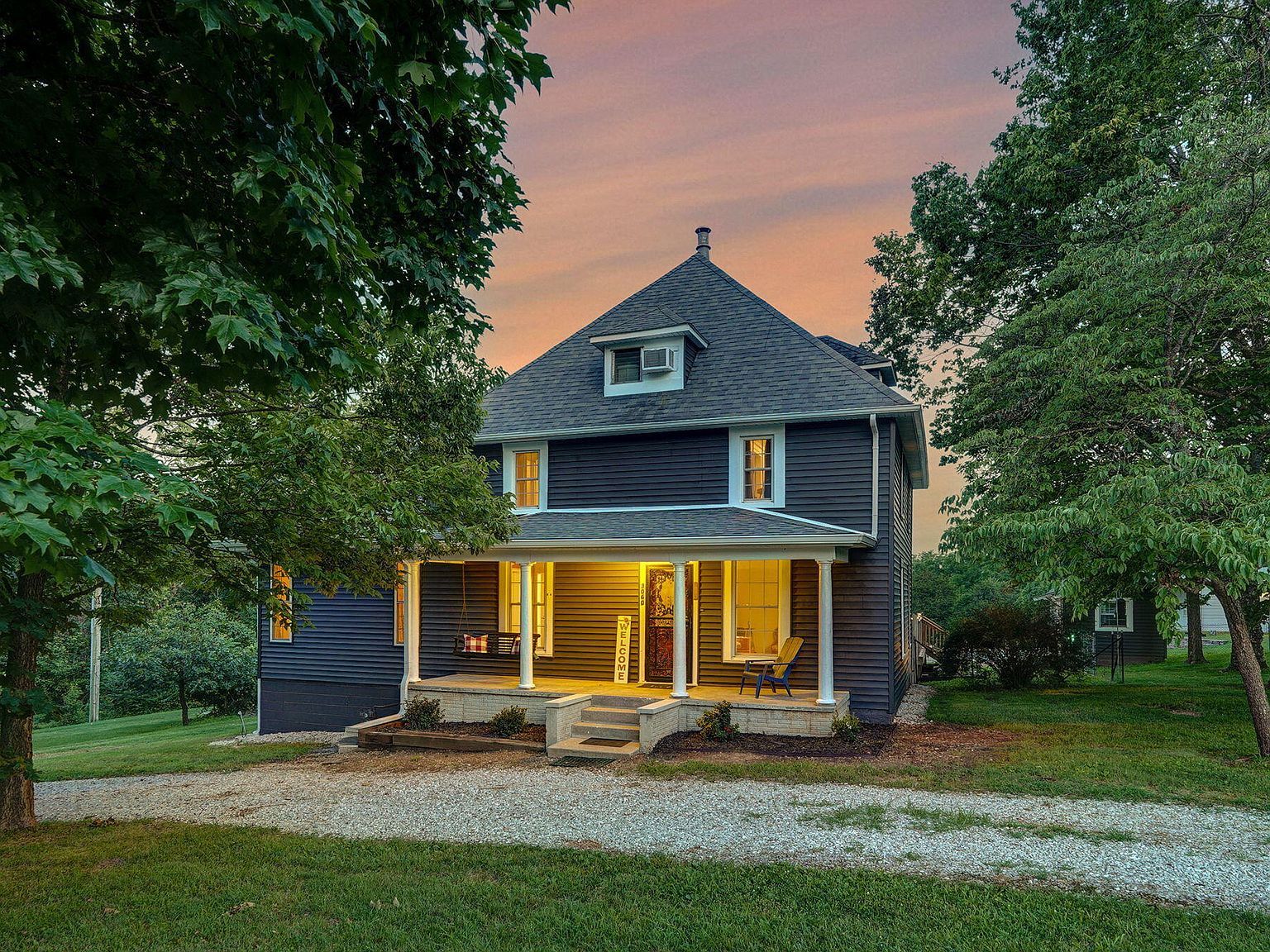 3060 W Ellison Dr Springfield, MO 65810 - Thumbnail 4