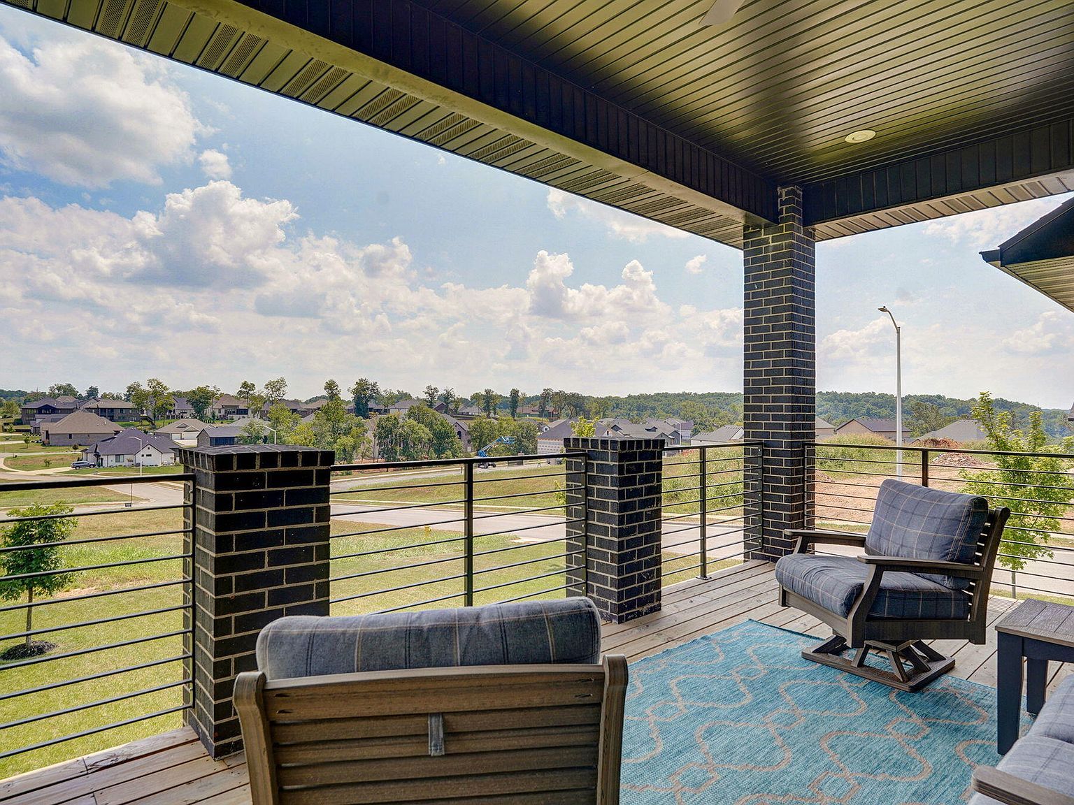 5996 S Holland Ave Springfield, MO 65810 - Thumbnail 4