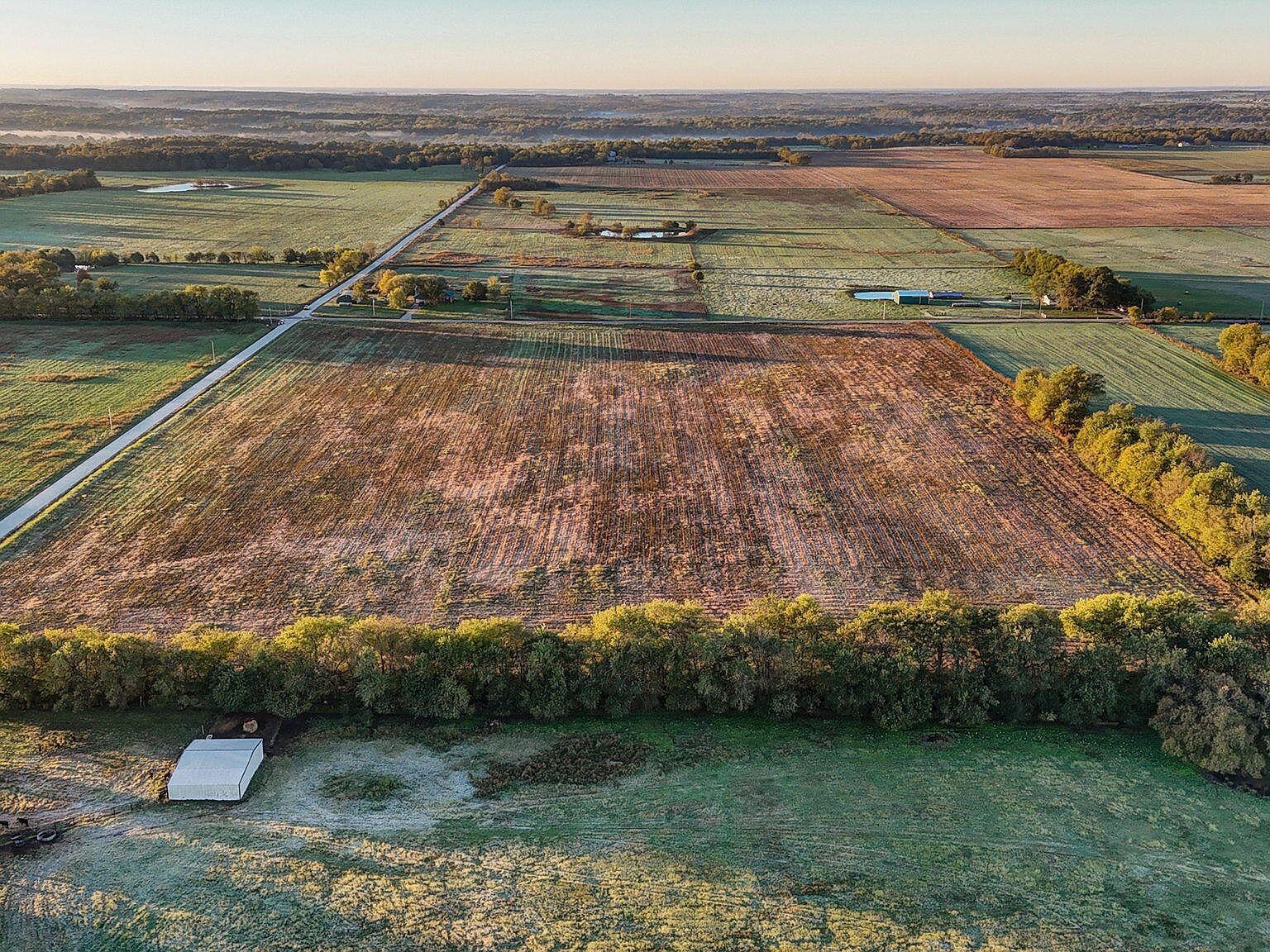 TRACT Seven 0 Apple Rd, Sarcoxie, MO, 64862 - Thumbnail 4