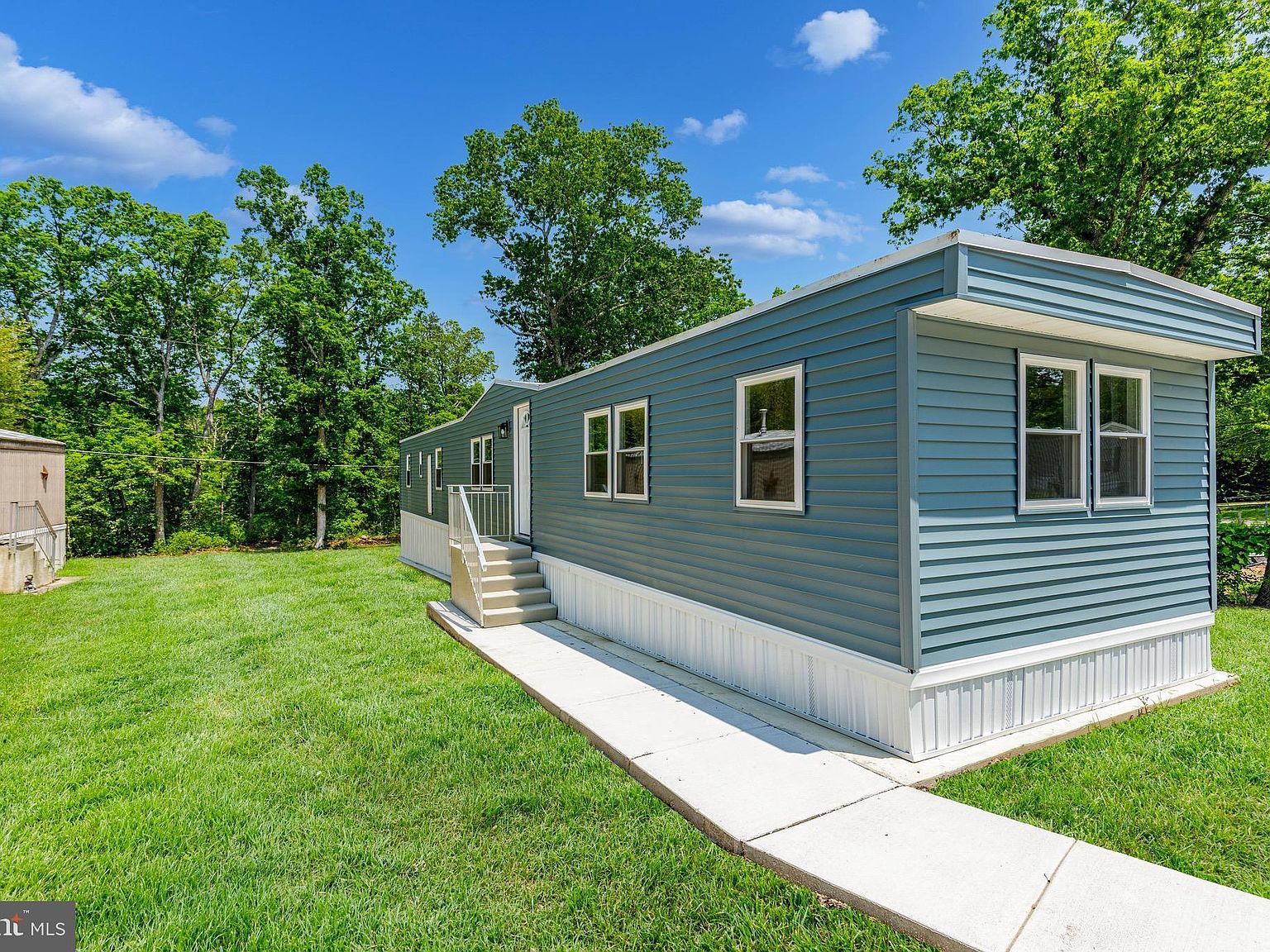 3610A Weymouth Rd Browns Mills, NJ 08015 - Thumbnail 4