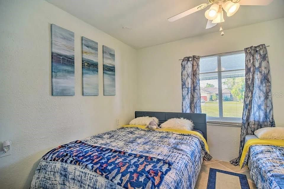 2196 Bell Cheer Dr Clearwater, FL 33764 - Thumbnail 4