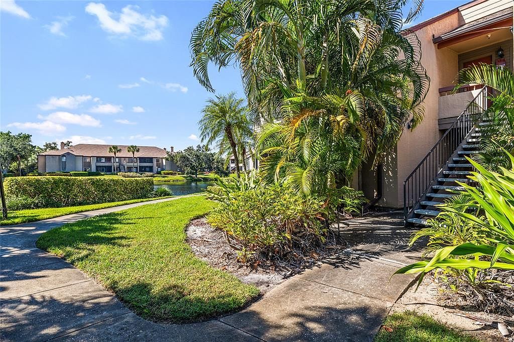 10263 Gandy Blvd N APT 213 Saint Petersburg, FL 33702 - Thumbnail 4