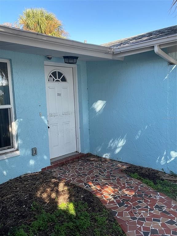 7313 Mako Dr Hudson, FL 34667 - Thumbnail 4