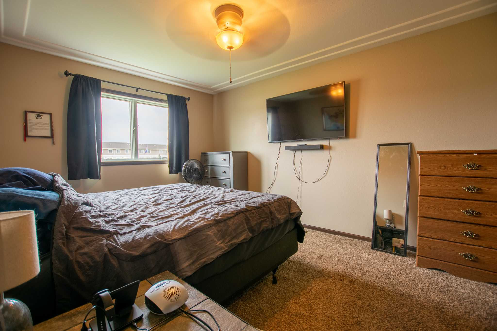 1518 6th Street East, Dickinson, ND, USA, 58601 - Thumbnail 4