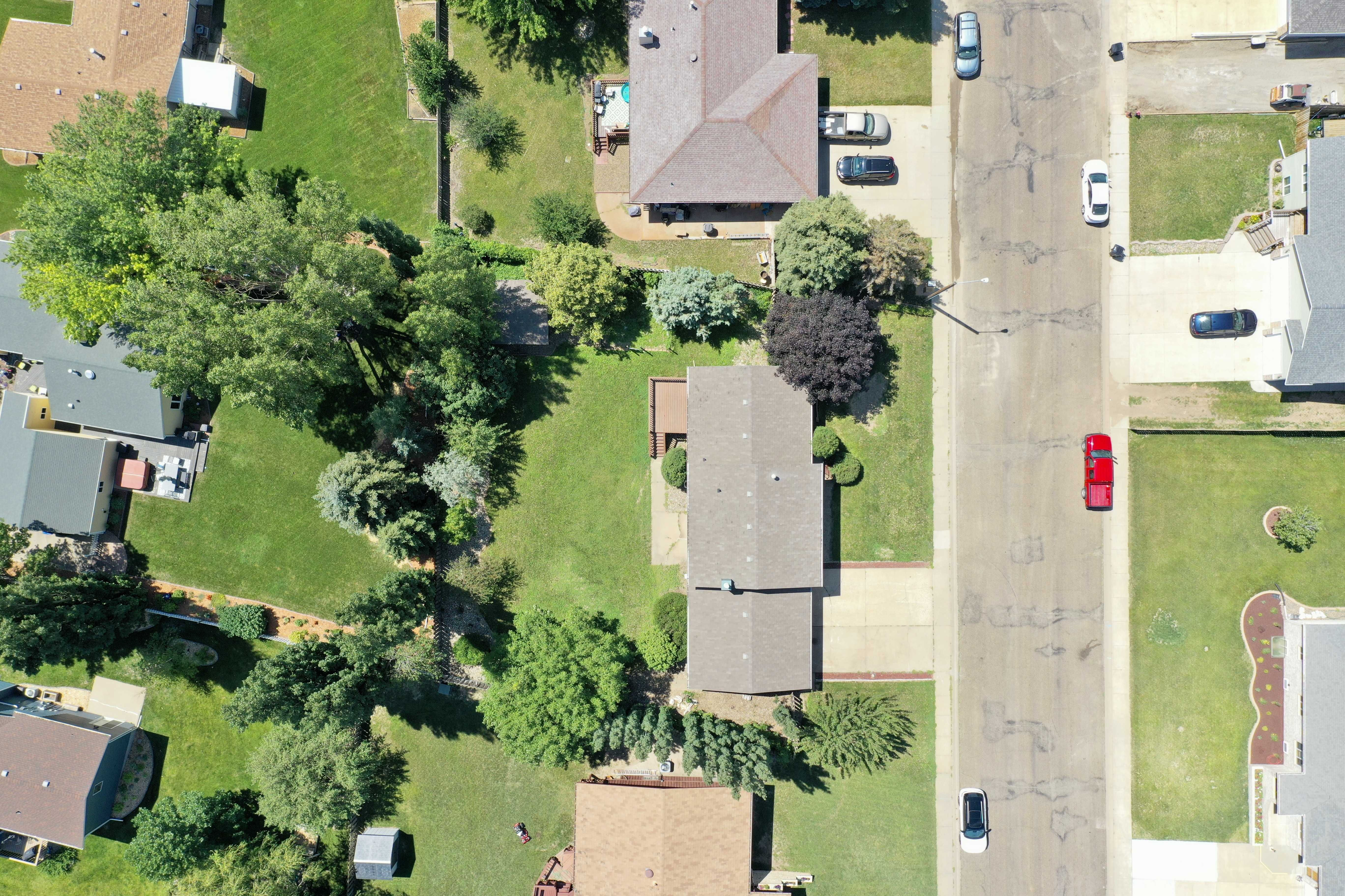 871 20th Street West, Dickinson, ND, USA, 58601 - Thumbnail 4