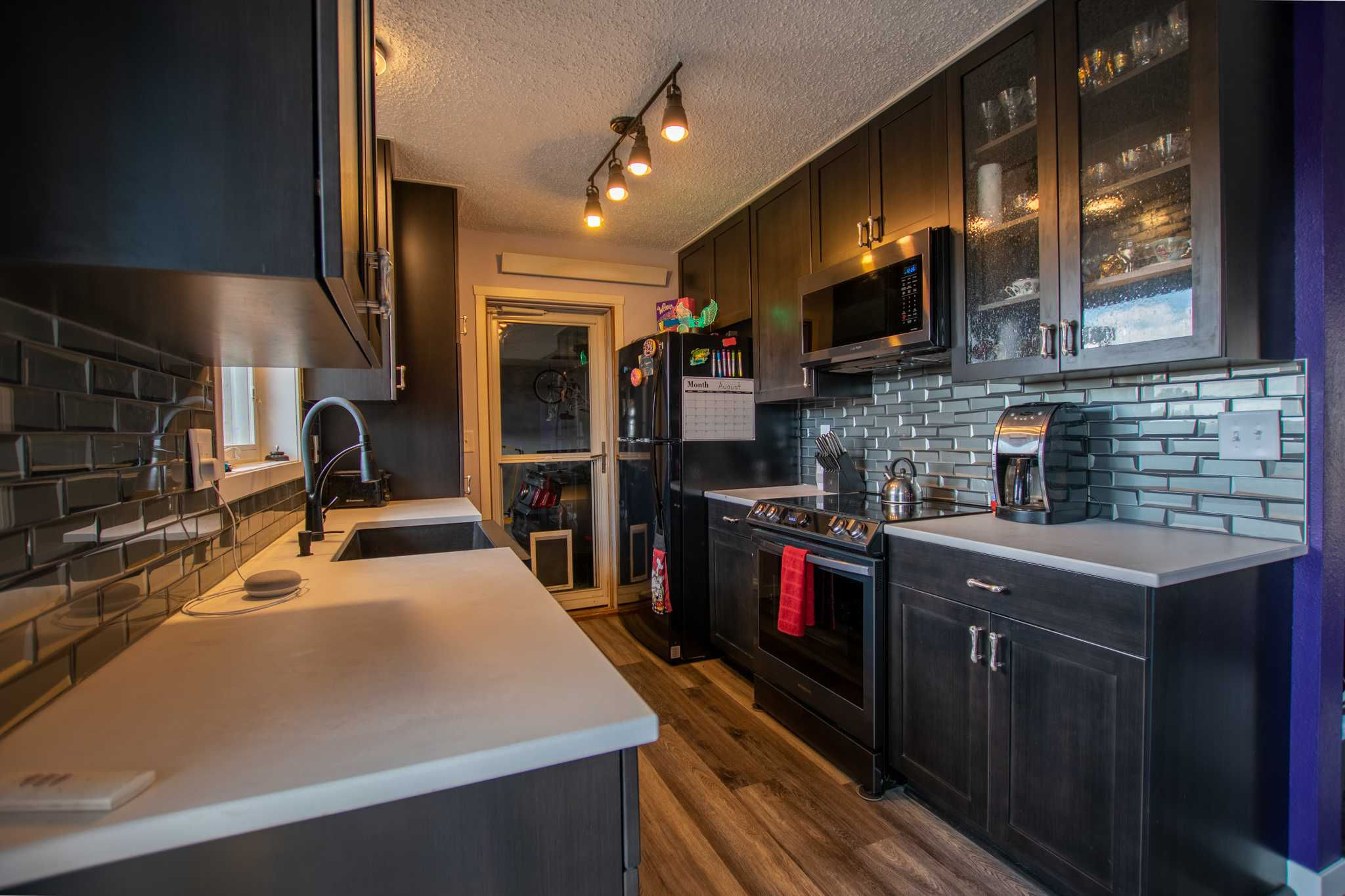 2119 10th Avenue West, Dickinson, ND, USA, 58601 - Thumbnail 4