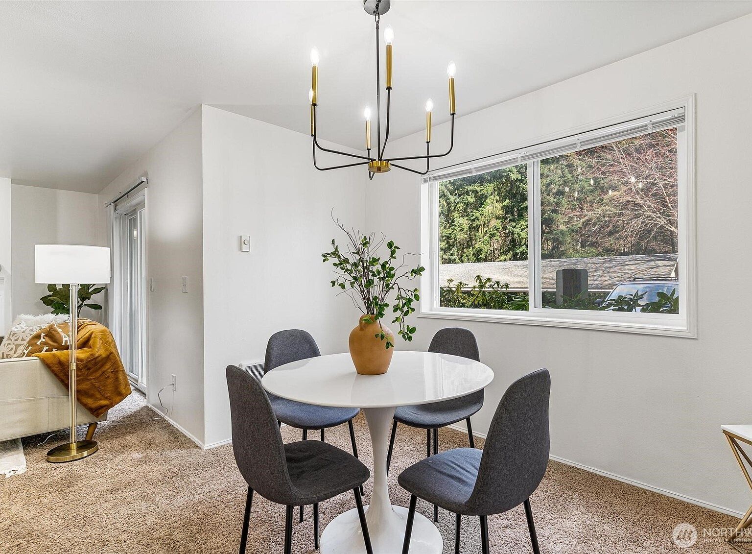 6525 200th St SW APT 101 Lynnwood, WA 98036 - Thumbnail 4