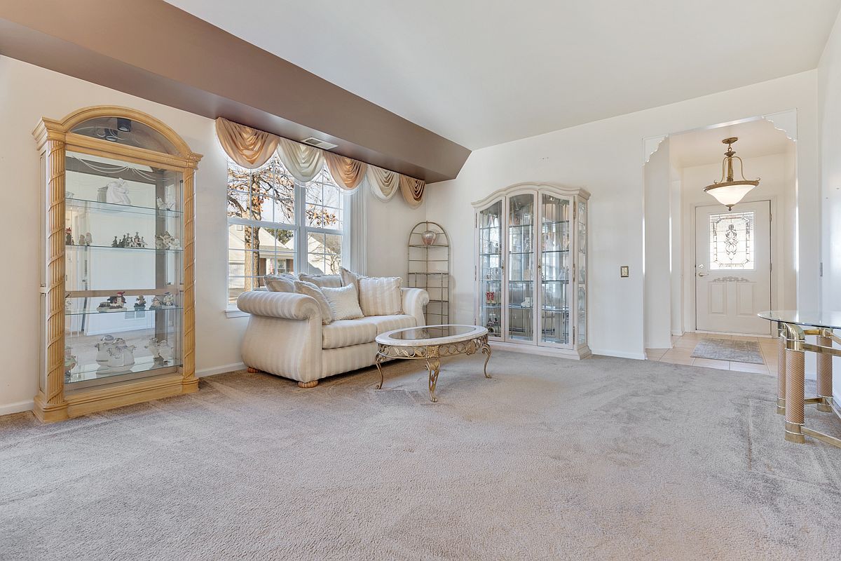 13567 Morgan Way Huntley, IL 60142 - Thumbnail 4