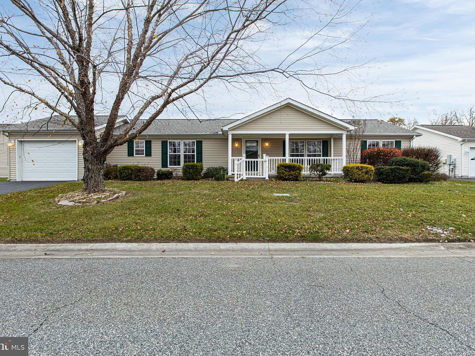 612 Audrey Dr #612 Dover, DE 19901 - Thumbnail 4