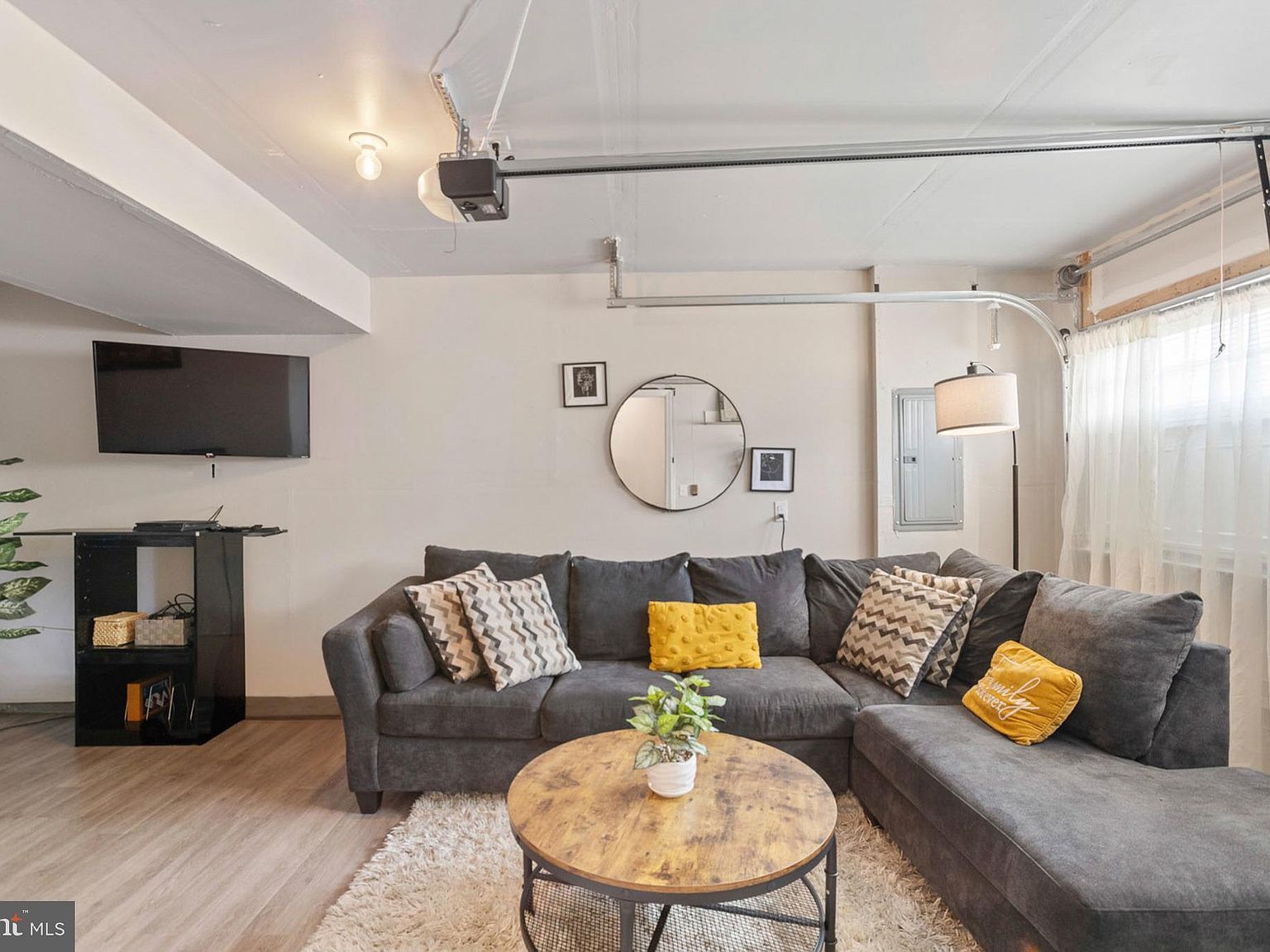 6370 Pebblebrook Dr Milford, DE 19963 - Thumbnail 4