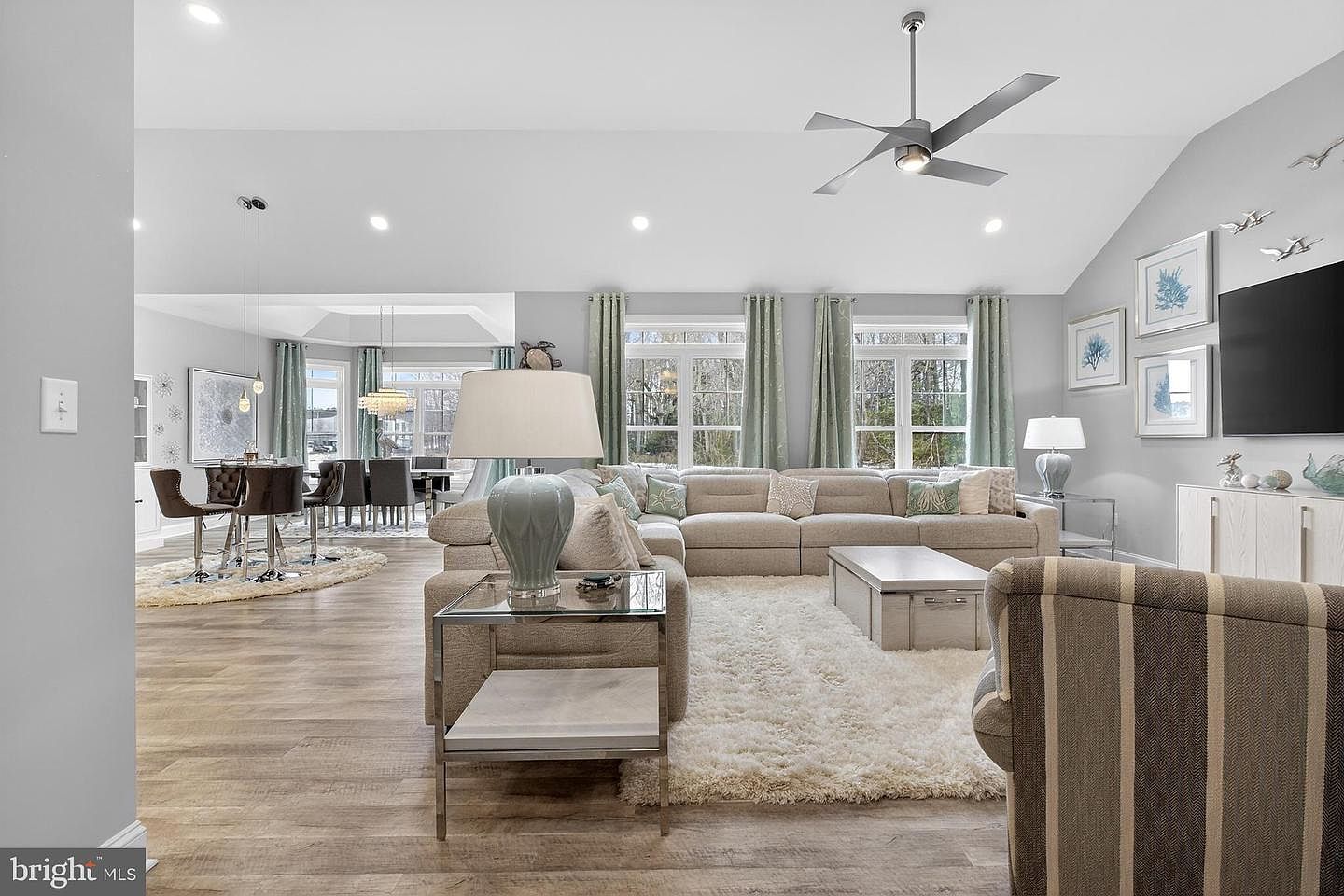 32143 Lynch Rd Selbyville, DE 19975 - Thumbnail 4