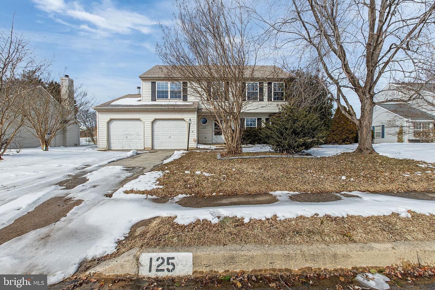 125 Millcreek Dr Dover, DE 19904 - Thumbnail 4