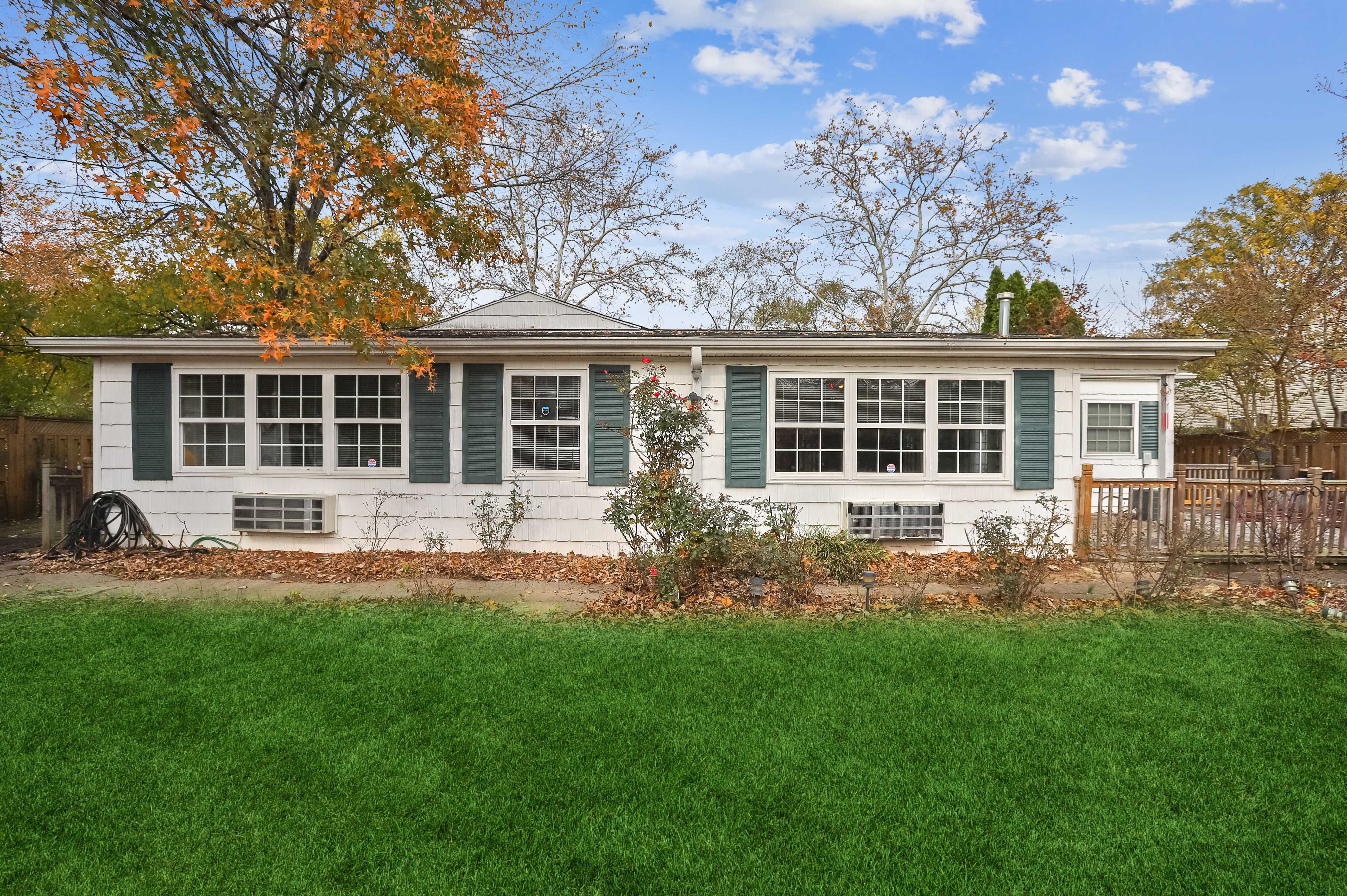 12111 Mackell Lane, Bowie, MD, USA, 20715 - Thumbnail 4