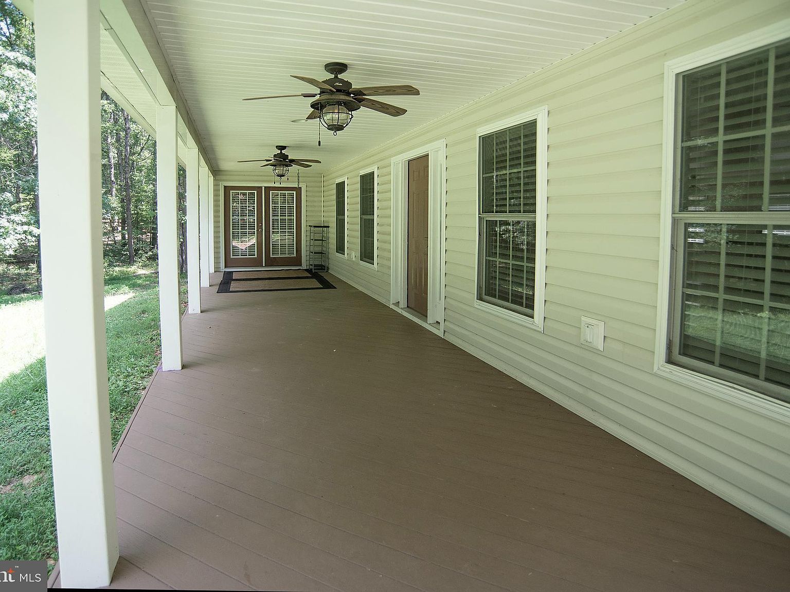 14605 Hermeze Ct Fredericksburg, VA 22407 - Thumbnail 4