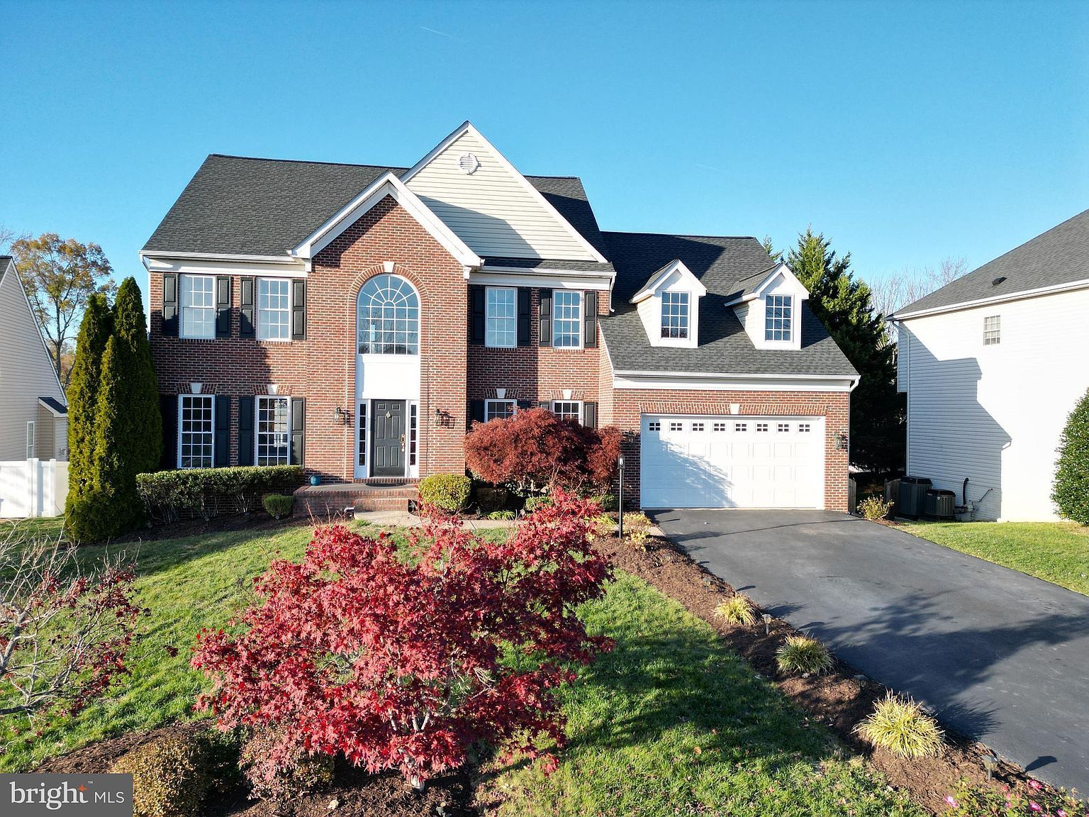 7111 Crown Jewels Ct Fredericksburg, VA 22407 - Thumbnail 4
