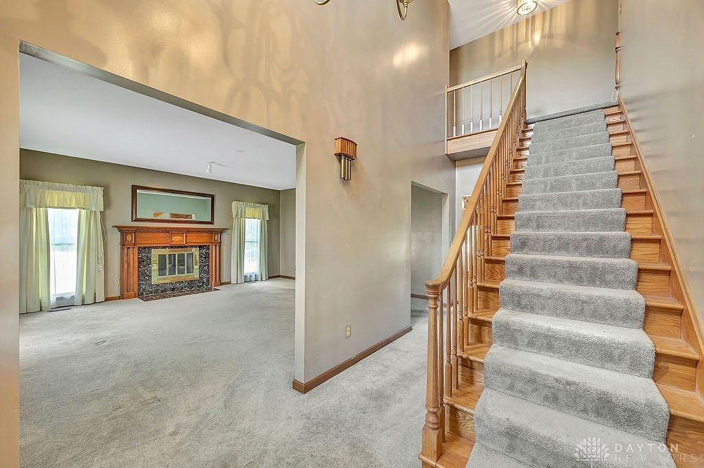 1697 Krucker Rd Hamilton, OH 45013 - Thumbnail 4