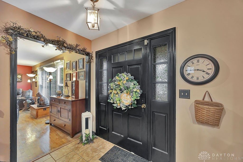 7 Robin Ct Oxford, OH 45056 - Thumbnail 4