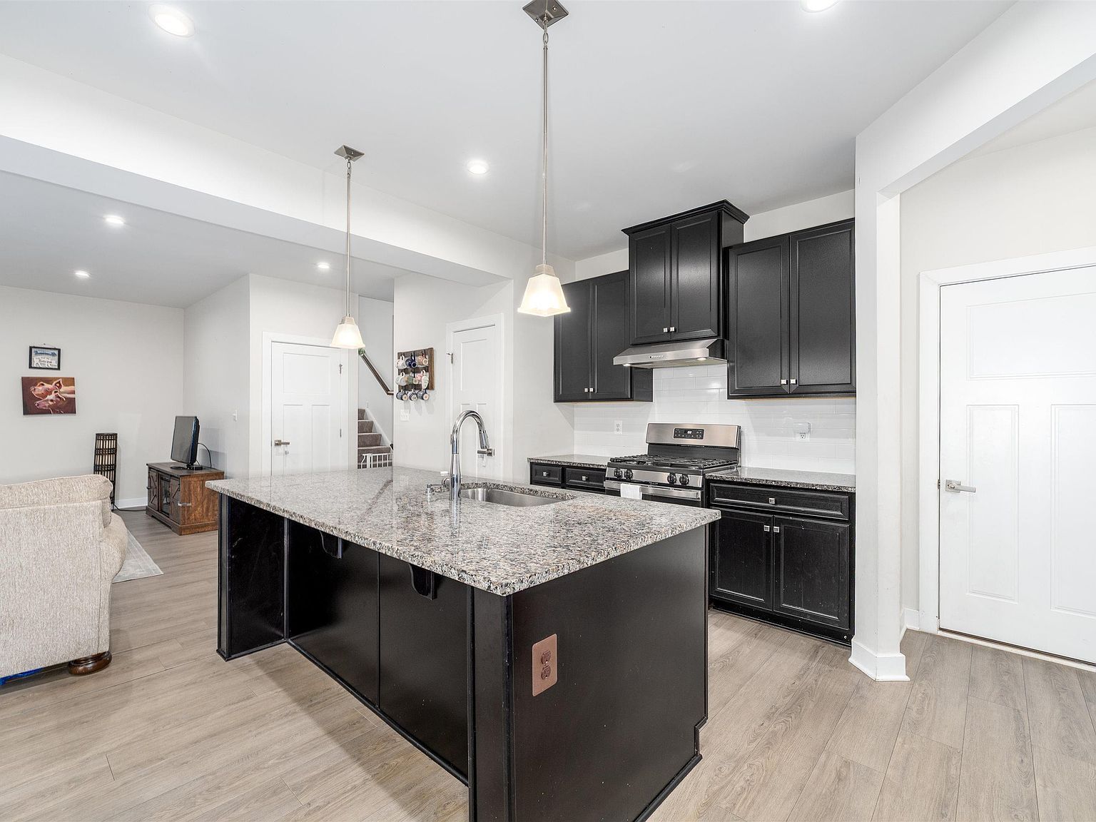 142 Island Hill Rd Palmyra, VA 22963 - Thumbnail 4
