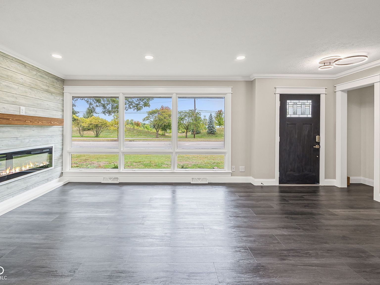 1201 Lindberg Rd West Lafayette, IN 47906 - Thumbnail 4