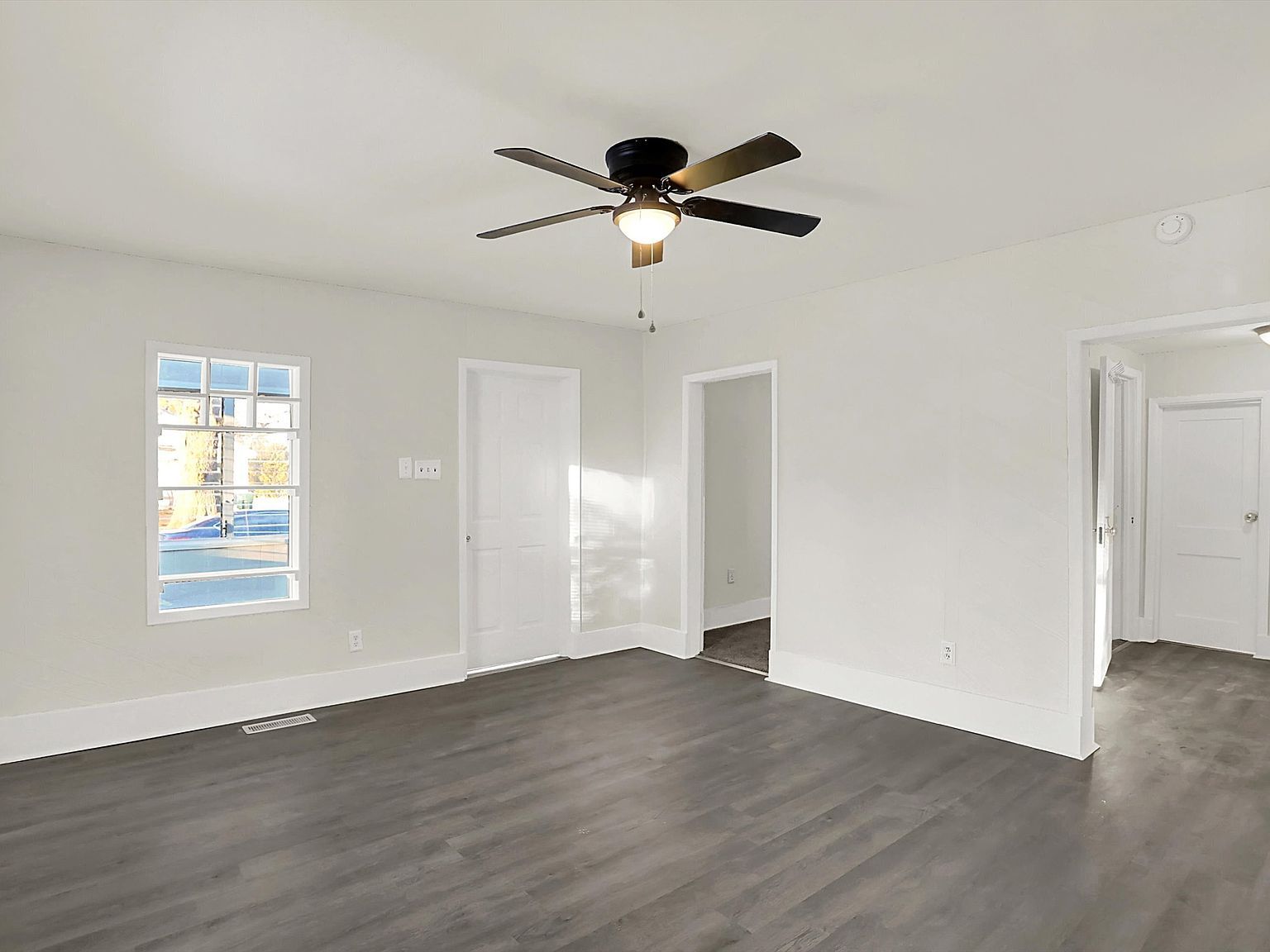 1311 E Butler St Muncie, IN 47303 - Thumbnail 4