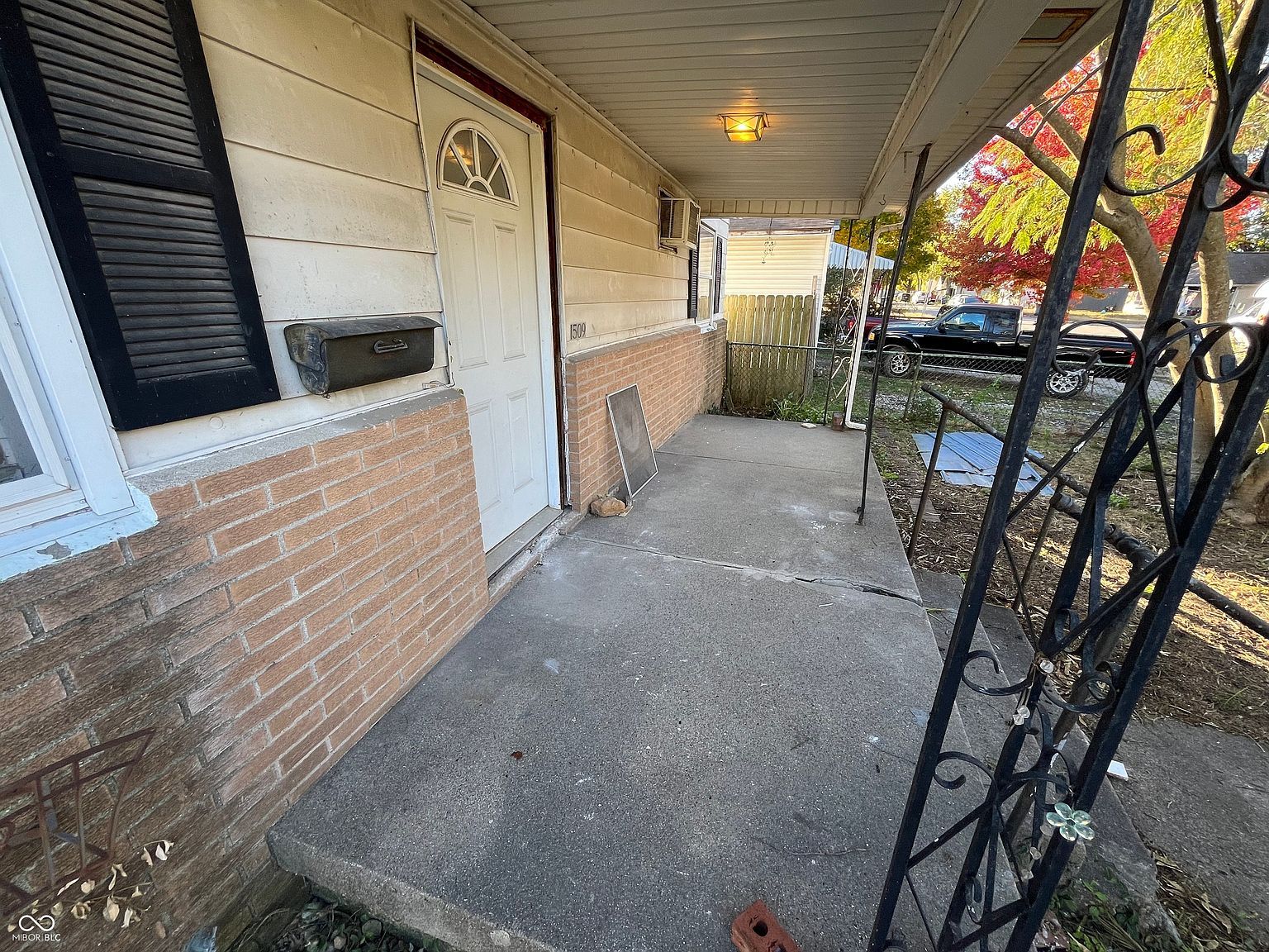 1509 Liberty Ave Terre Haute, IN 47807 - Thumbnail 4