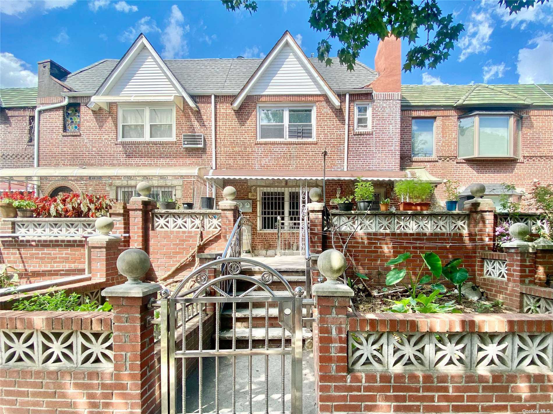 48-26 64th Street, Woodside, NY, USA, 11377 - Thumbnail 4