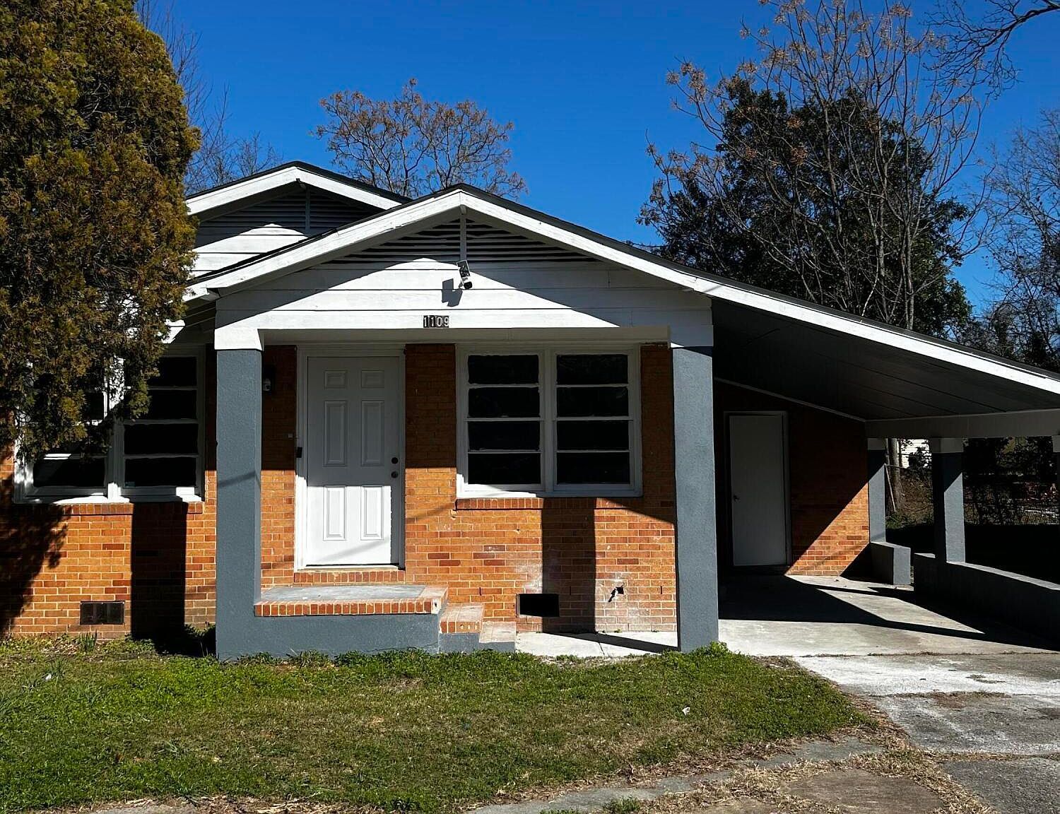 1109 11th Ave Augusta, GA 30901 - Thumbnail 4