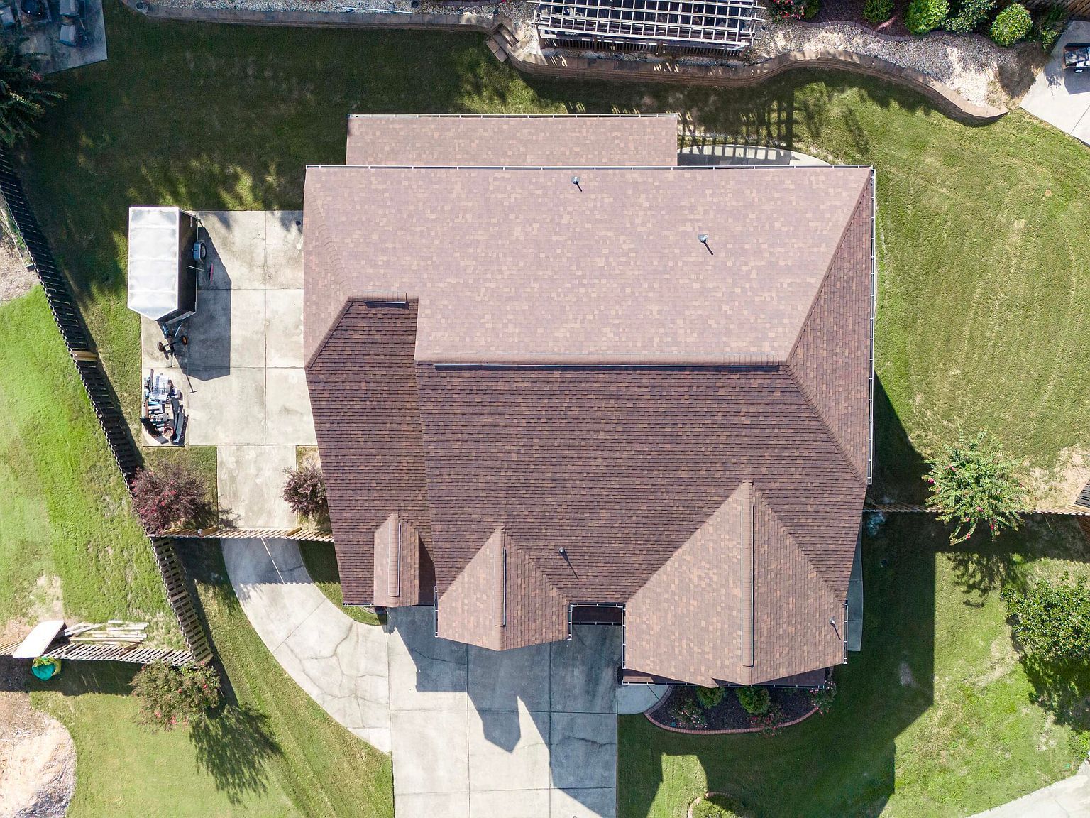 2506 Erk Ct #11 Grovetown, GA 30813 - Thumbnail 4