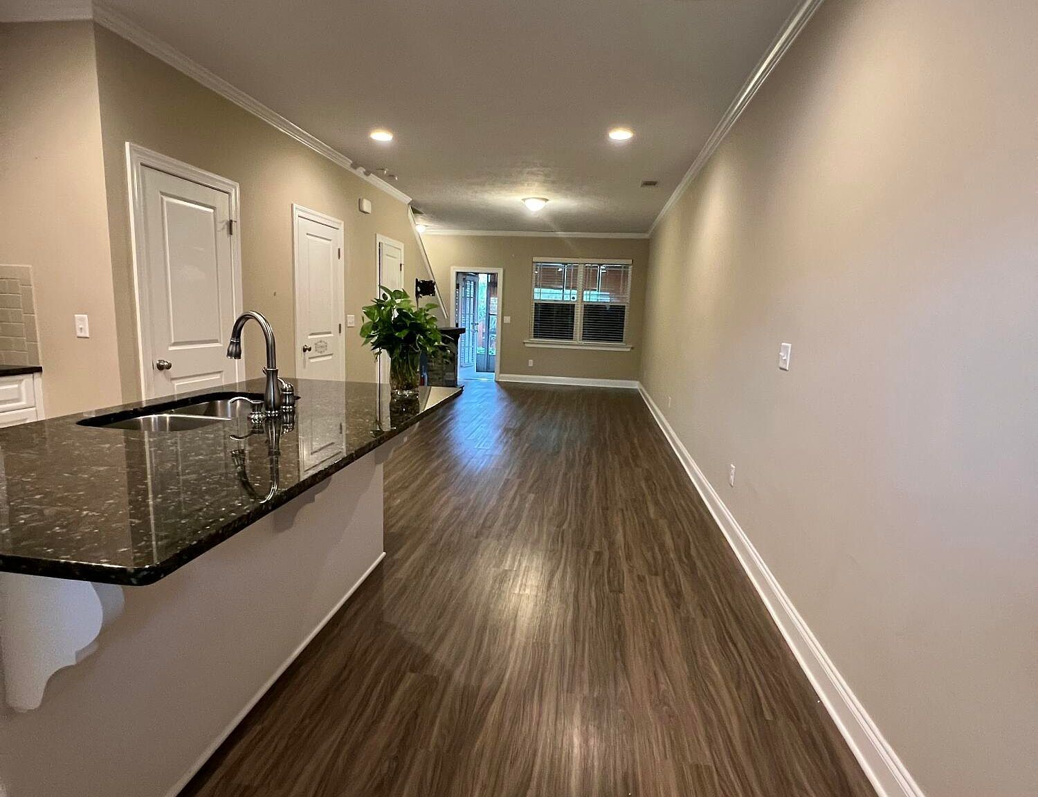 712 Red Cedar Ct Grovetown, GA 30813 - Thumbnail 4