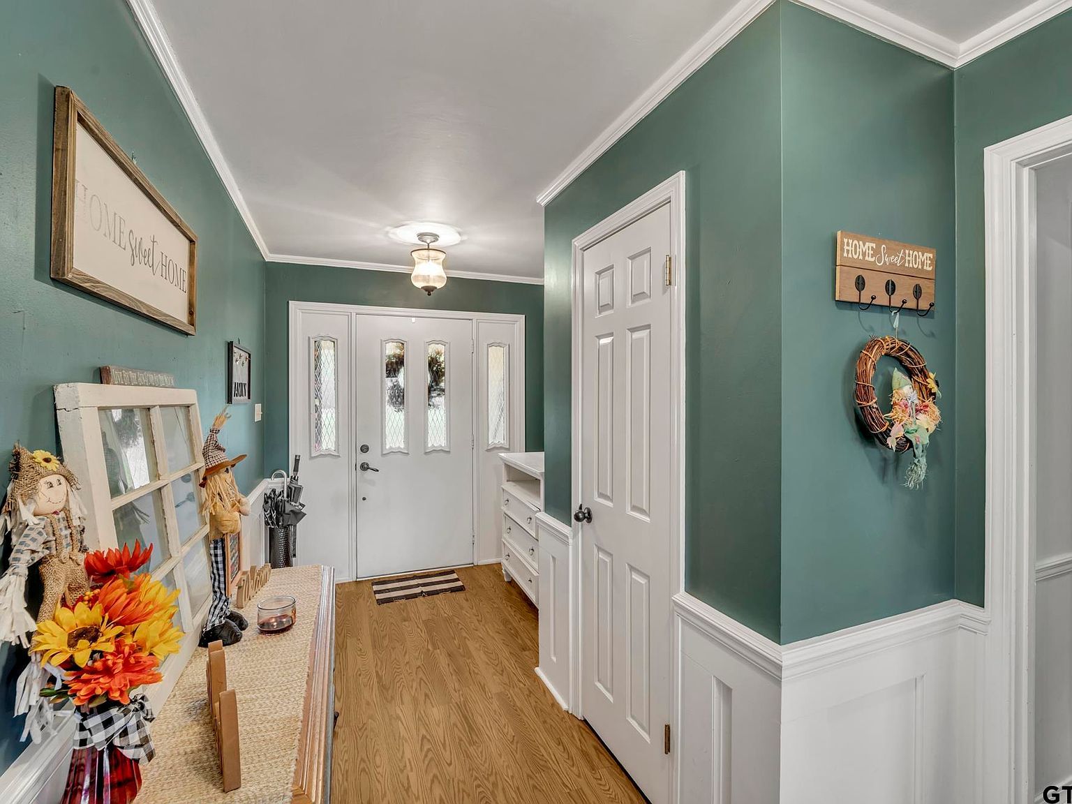 1216 Fm 2468 Center, TX 75935 - Thumbnail 4