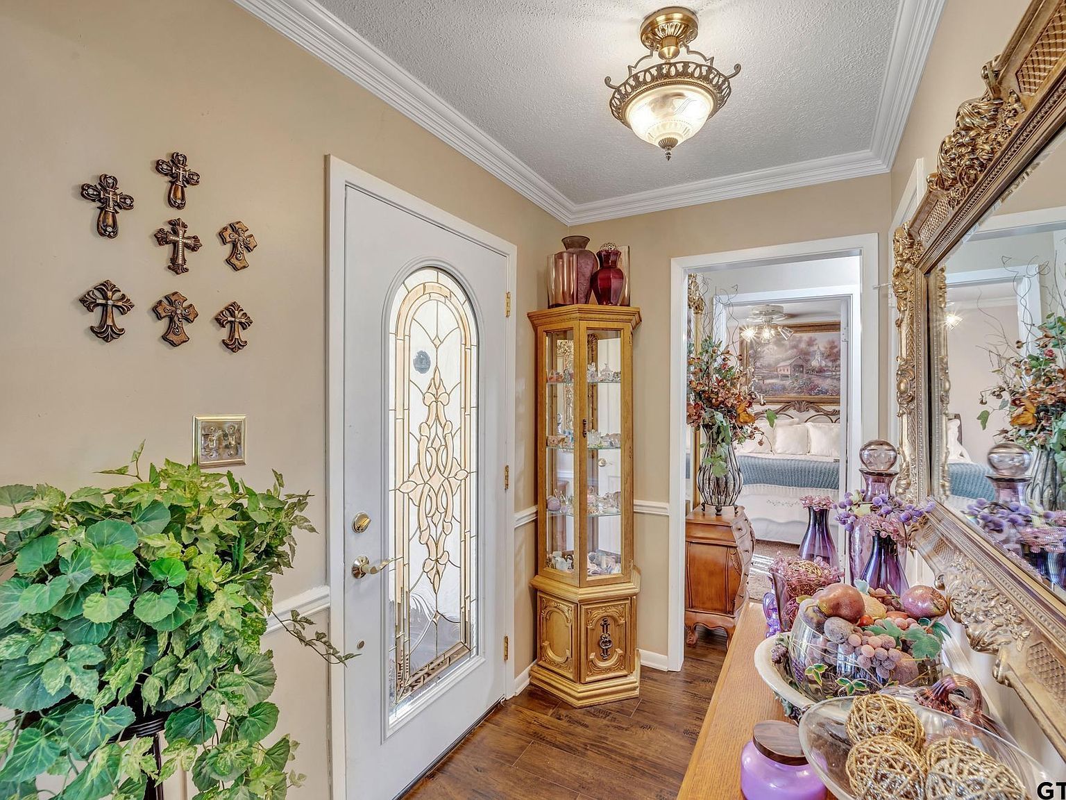 126 Fairway Dr Bullard, TX 75757 - Thumbnail 4