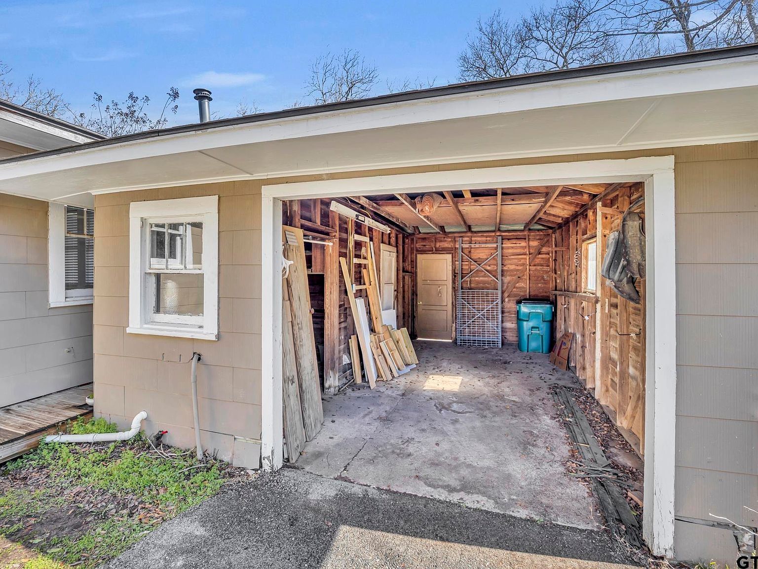 209 Bounds St Carthage, TX 75633 - Thumbnail 4