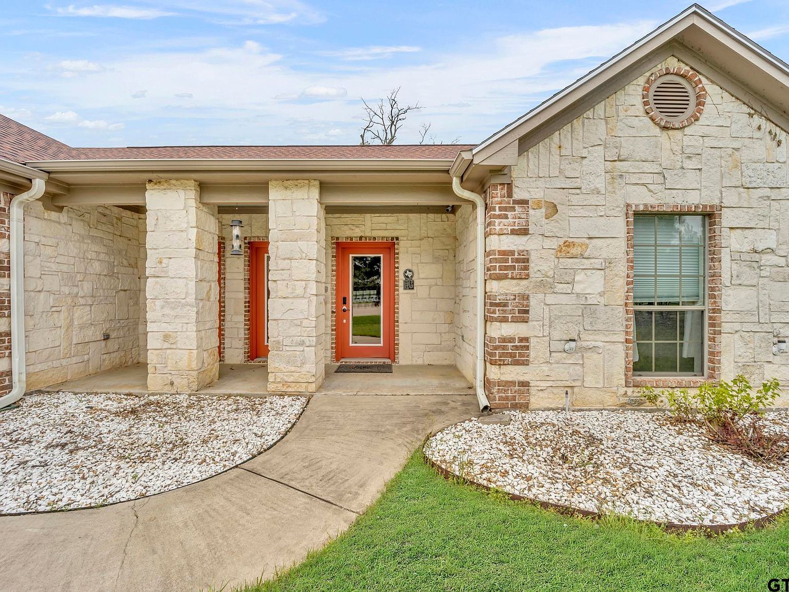 244 County Road 2321 Pittsburg, TX 75686 - Thumbnail 4