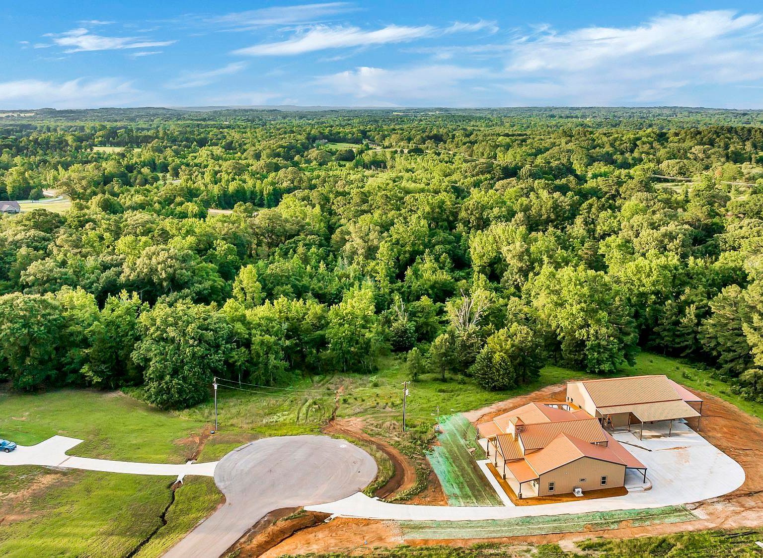 Ridgeway Ct Winona, TX 75792 - Thumbnail 4