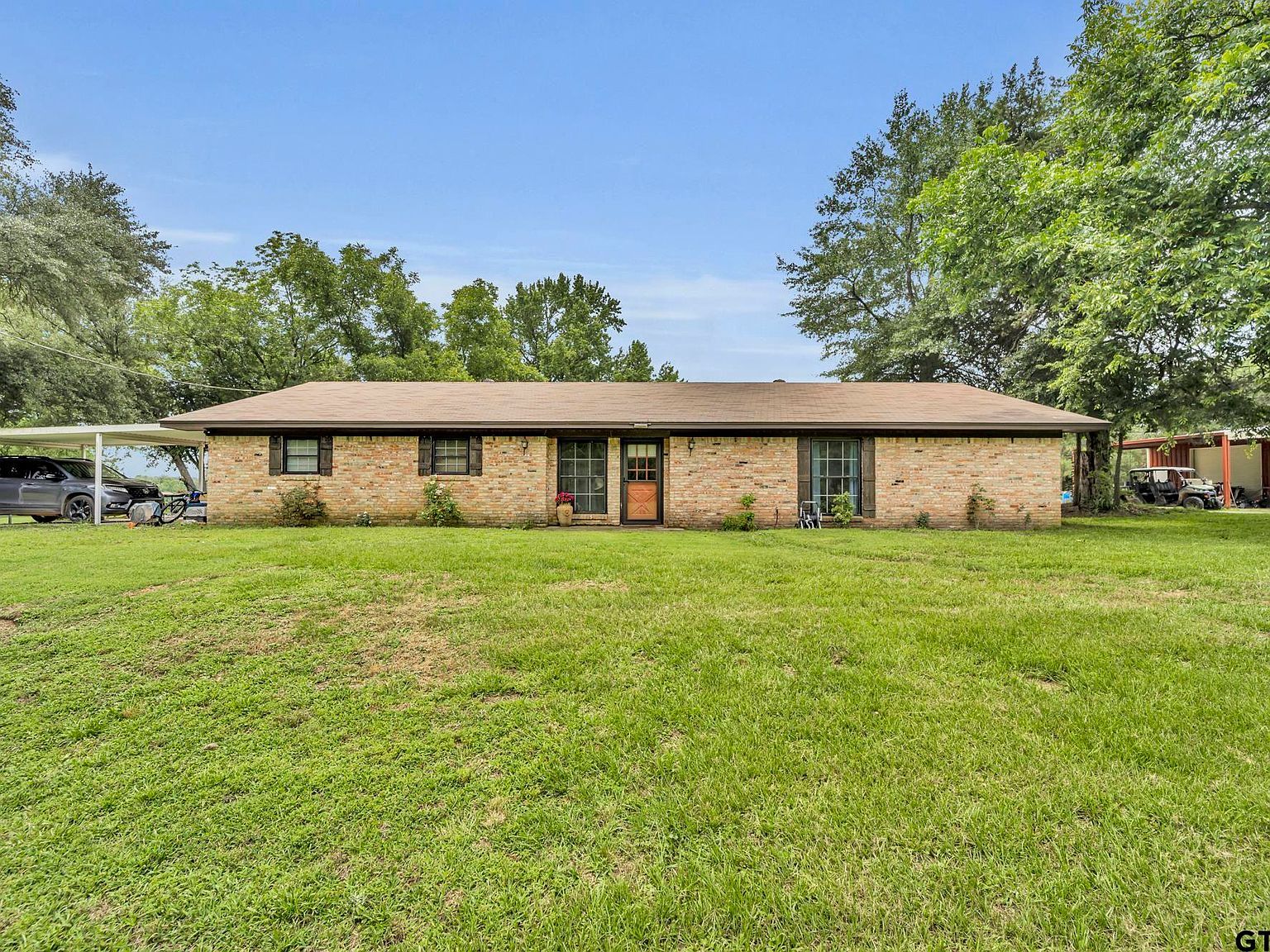 9822 Nasturtium Ore City, TX 75683 - Thumbnail 4