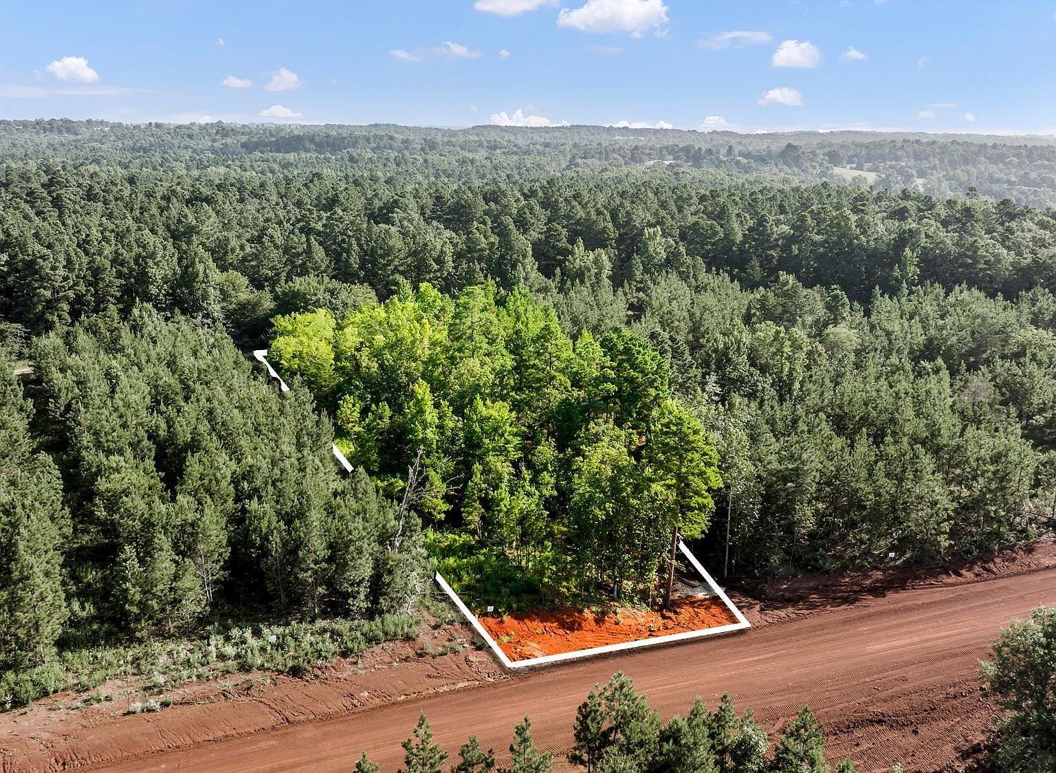 17167 E Lake St Tyler, TX 75701 - Thumbnail 4