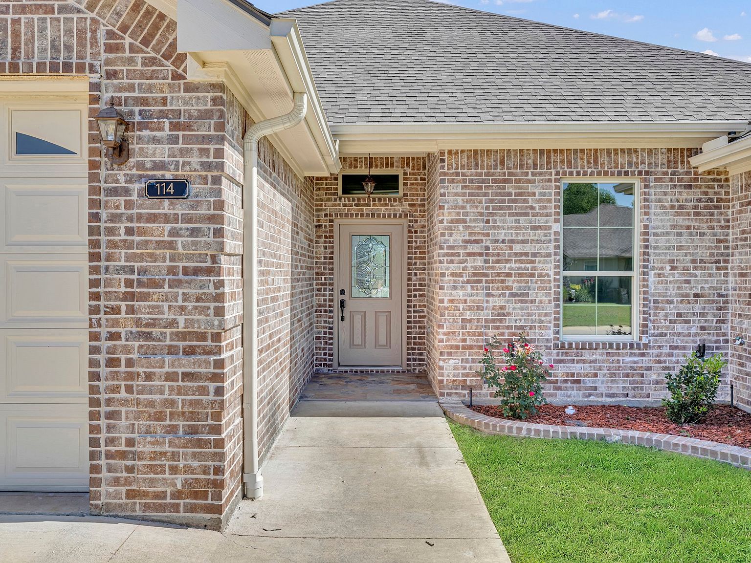 114 Hay Meadow Dr Winona, TX 75792 - Thumbnail 4