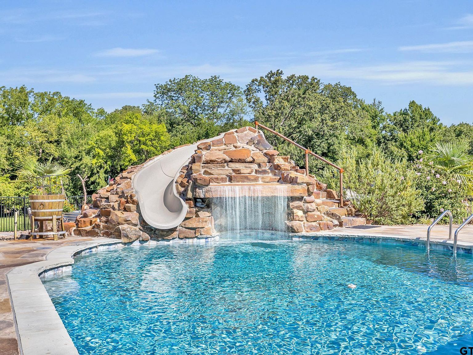 365 County Road 1534 Alba, TX 75410 - Thumbnail 4