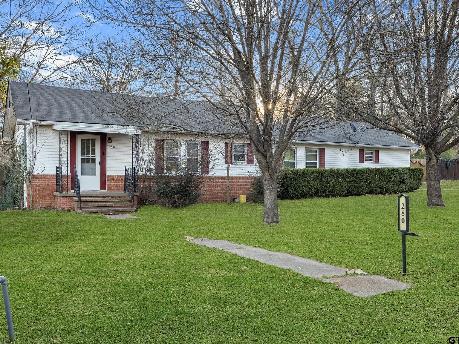 280 Dickard St Hawkins, TX 75765 - Thumbnail 4