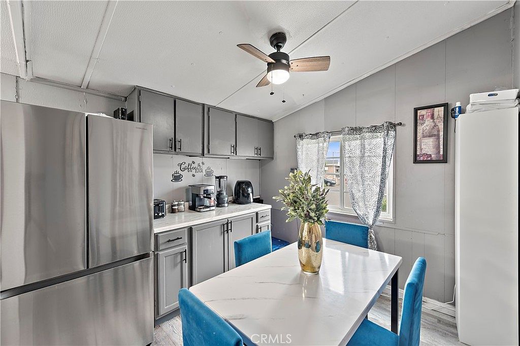 3424 W Washington Ave #315 Santa Ana, CA 92703 - Thumbnail 4