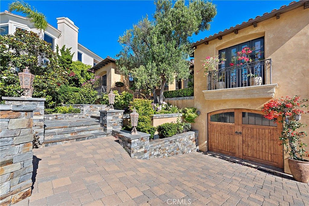 20 Le Conte Laguna Niguel, CA 92677 - Thumbnail 4